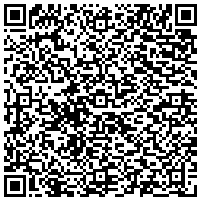 QR Code for bitcoin:bitcoin:bitcoin:bitcoin:bitcoin:bitcoin:bitcoin:bitcoin:bitcoin:bitcoin:bitcoin:bitcoin:bitcoin:bitcoin:bitcoin:bitcoin:bitcoin:bitcoin:bitcoin:bitcoin:bitcoin:bitcoin:bitcoin:3QjEf8GFh2FDNumEehPj7vSotFTo14yiR8