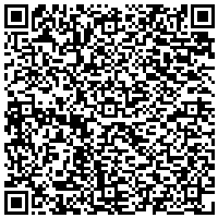 QR Code for bitcoin:bitcoin:bitcoin:bitcoin:bitcoin:bitcoin:bitcoin:bitcoin:bitcoin:bitcoin:bitcoin:bitcoin:bitcoin:bitcoin:bitcoin:bitcoin:bitcoin:bitcoin:bitcoin:bitcoin:bitcoin:bitcoin:bitcoin:3QmbhyFbeVw7pUVzpj8YRWxEeEEUBc2Koy