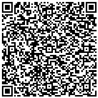 QR Code for bitcoin:bitcoin:bitcoin:bitcoin:bitcoin:bitcoin:bitcoin:bitcoin:bitcoin:bitcoin:bitcoin:bitcoin:bitcoin:bitcoin:bitcoin:bitcoin:bitcoin:bitcoin:bitcoin:bitcoin:bitcoin:bitcoin:bitcoin:3Qosc4egvJi2ibTSfRotmrKWp6k7PAJ1a7