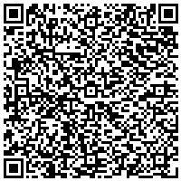 QR Code for bitcoin:bitcoin:bitcoin:bitcoin:bitcoin:bitcoin:bitcoin:bitcoin:bitcoin:bitcoin:bitcoin:bitcoin:bitcoin:bitcoin:bitcoin:bitcoin:bitcoin:bitcoin:bitcoin:bitcoin:bitcoin:bitcoin:bitcoin:3QpDUeRrmMsS948sTKrf8Mtcr95UCdW2aP
