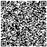 QR Code for bitcoin:bitcoin:bitcoin:bitcoin:bitcoin:bitcoin:bitcoin:bitcoin:bitcoin:bitcoin:bitcoin:bitcoin:bitcoin:bitcoin:bitcoin:bitcoin:bitcoin:bitcoin:bitcoin:bitcoin:bitcoin:bitcoin:bitcoin:3QpJh1DPQimSpUaP7mo6h4NPJWSduAz2VF