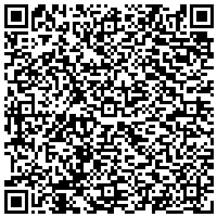 QR Code for bitcoin:bitcoin:bitcoin:bitcoin:bitcoin:bitcoin:bitcoin:bitcoin:bitcoin:bitcoin:bitcoin:bitcoin:bitcoin:bitcoin:bitcoin:bitcoin:bitcoin:bitcoin:bitcoin:bitcoin:bitcoin:bitcoin:bitcoin:3QtMXLE6bk9PjPzS4gfiK6PbfDPDAz7LPd