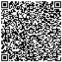 QR Code for bitcoin:bitcoin:bitcoin:bitcoin:bitcoin:bitcoin:bitcoin:bitcoin:bitcoin:bitcoin:bitcoin:bitcoin:bitcoin:bitcoin:bitcoin:bitcoin:bitcoin:bitcoin:bitcoin:bitcoin:bitcoin:bitcoin:bitcoin:3QuZRr6FU5M9sewLtYMbRH2o7vc8BPYBbn