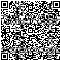 QR Code for bitcoin:bitcoin:bitcoin:bitcoin:bitcoin:bitcoin:bitcoin:bitcoin:bitcoin:bitcoin:bitcoin:bitcoin:bitcoin:bitcoin:bitcoin:bitcoin:bitcoin:bitcoin:bitcoin:bitcoin:bitcoin:bitcoin:bitcoin:3Quv3g4JLoogr7XewUGL6d7wR4rPBYGDmy
