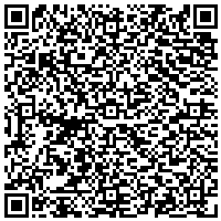 QR Code for bitcoin:bitcoin:bitcoin:bitcoin:bitcoin:bitcoin:bitcoin:bitcoin:bitcoin:bitcoin:bitcoin:bitcoin:bitcoin:bitcoin:bitcoin:bitcoin:bitcoin:bitcoin:bitcoin:bitcoin:bitcoin:bitcoin:bitcoin:3QwbTovN1tskAiMfvc6dnM3fgt1PhWDUaa