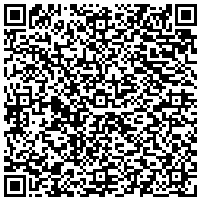 QR Code for bitcoin:bitcoin:bitcoin:bitcoin:bitcoin:bitcoin:bitcoin:bitcoin:bitcoin:bitcoin:bitcoin:bitcoin:bitcoin:bitcoin:bitcoin:bitcoin:bitcoin:bitcoin:bitcoin:bitcoin:bitcoin:bitcoin:bitcoin:3QxAZoSSzsn5SQLD9xpAB9D35eMmnxb5vw