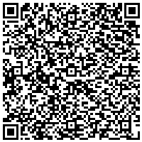 QR Code for bitcoin:bitcoin:bitcoin:bitcoin:bitcoin:bitcoin:bitcoin:bitcoin:bitcoin:bitcoin:bitcoin:bitcoin:bitcoin:bitcoin:bitcoin:bitcoin:bitcoin:bitcoin:bitcoin:bitcoin:bitcoin:bitcoin:bitcoin:3QxSocuziizSxBthawtC5ZnoSymKvbzbC2