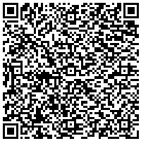 QR Code for bitcoin:bitcoin:bitcoin:bitcoin:bitcoin:bitcoin:bitcoin:bitcoin:bitcoin:bitcoin:bitcoin:bitcoin:bitcoin:bitcoin:bitcoin:bitcoin:bitcoin:bitcoin:bitcoin:bitcoin:bitcoin:bitcoin:bitcoin:DAneJc9Q3TrDgnUd78BvS92Naeo2WdPDbG