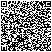 QR Code for bitcoin:bitcoin:bitcoin:bitcoin:bitcoin:bitcoin:bitcoin:bitcoin:bitcoin:bitcoin:bitcoin:bitcoin:bitcoin:bitcoin:bitcoin:bitcoin:bitcoin:bitcoin:bitcoin:bitcoin:bitcoin:bitcoin:bitcoin:DBfiHiimPKToEY4QBfdUi6ApwArgtvTPzo