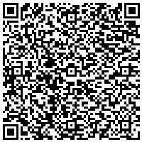 QR Code for bitcoin:bitcoin:bitcoin:bitcoin:bitcoin:bitcoin:bitcoin:bitcoin:bitcoin:bitcoin:bitcoin:bitcoin:bitcoin:bitcoin:bitcoin:bitcoin:bitcoin:bitcoin:bitcoin:bitcoin:bitcoin:bitcoin:bitcoin:DCJnQKhzkYS4o7o7JtBEaz2QrHrPfKR66A