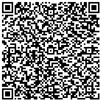 QR Code for bitcoin:bitcoin:bitcoin:bitcoin:bitcoin:bitcoin:bitcoin:bitcoin:bitcoin:bitcoin:bitcoin:bitcoin:bitcoin:bitcoin:bitcoin:bitcoin:bitcoin:bitcoin:bitcoin:bitcoin:bitcoin:bitcoin:bitcoin:DCVZcKgeVgRoGghgY9cFTmoTbUtS2Ep9Bn