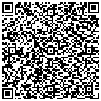 QR Code for bitcoin:bitcoin:bitcoin:bitcoin:bitcoin:bitcoin:bitcoin:bitcoin:bitcoin:bitcoin:bitcoin:bitcoin:bitcoin:bitcoin:bitcoin:bitcoin:bitcoin:bitcoin:bitcoin:bitcoin:bitcoin:bitcoin:bitcoin:DCdgfEPmb2ETAXfTYnCvGP9jgbKwnTSysU