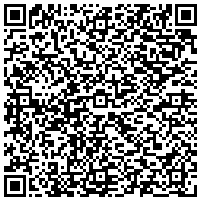 QR Code for bitcoin:bitcoin:bitcoin:bitcoin:bitcoin:bitcoin:bitcoin:bitcoin:bitcoin:bitcoin:bitcoin:bitcoin:bitcoin:bitcoin:bitcoin:bitcoin:bitcoin:bitcoin:bitcoin:bitcoin:bitcoin:bitcoin:bitcoin:DCutxAzupmAQCkXMb2ESpy8QsUEWoaHj41