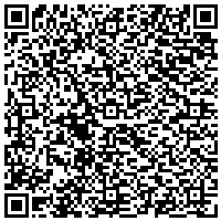 QR Code for bitcoin:bitcoin:bitcoin:bitcoin:bitcoin:bitcoin:bitcoin:bitcoin:bitcoin:bitcoin:bitcoin:bitcoin:bitcoin:bitcoin:bitcoin:bitcoin:bitcoin:bitcoin:bitcoin:bitcoin:bitcoin:bitcoin:bitcoin:DF9f6dUUoztQLShUVCFt6md4w2HMPvdH5N