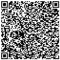 QR Code for bitcoin:bitcoin:bitcoin:bitcoin:bitcoin:bitcoin:bitcoin:bitcoin:bitcoin:bitcoin:bitcoin:bitcoin:bitcoin:bitcoin:bitcoin:bitcoin:bitcoin:bitcoin:bitcoin:bitcoin:bitcoin:bitcoin:bitcoin:DFb4Pyk48A2sicvsMRHtJsXaWSNCq4bJFw