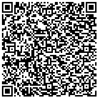 QR Code for bitcoin:bitcoin:bitcoin:bitcoin:bitcoin:bitcoin:bitcoin:bitcoin:bitcoin:bitcoin:bitcoin:bitcoin:bitcoin:bitcoin:bitcoin:bitcoin:bitcoin:bitcoin:bitcoin:bitcoin:bitcoin:bitcoin:bitcoin:DGBAZAEXABH256q3VzPc7cZjbgC5o7p91F