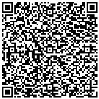 QR Code for bitcoin:bitcoin:bitcoin:bitcoin:bitcoin:bitcoin:bitcoin:bitcoin:bitcoin:bitcoin:bitcoin:bitcoin:bitcoin:bitcoin:bitcoin:bitcoin:bitcoin:bitcoin:bitcoin:bitcoin:bitcoin:bitcoin:bitcoin:DJDRdz78RVrifaXeYSRdffWdbCM4SLSWrW