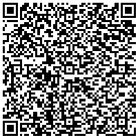 QR Code for bitcoin:bitcoin:bitcoin:bitcoin:bitcoin:bitcoin:bitcoin:bitcoin:bitcoin:bitcoin:bitcoin:bitcoin:bitcoin:bitcoin:bitcoin:bitcoin:bitcoin:bitcoin:bitcoin:bitcoin:bitcoin:bitcoin:bitcoin:DKJvWNvH4F3neSNcdynaaqAbhgJDPCg7KW