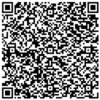 QR Code for bitcoin:bitcoin:bitcoin:bitcoin:bitcoin:bitcoin:bitcoin:bitcoin:bitcoin:bitcoin:bitcoin:bitcoin:bitcoin:bitcoin:bitcoin:bitcoin:bitcoin:bitcoin:bitcoin:bitcoin:bitcoin:bitcoin:bitcoin:DLMgea2VGFCDkAeLiuDx8VMvyP4sWDriAW