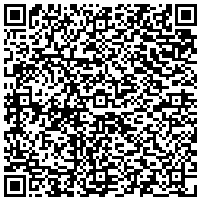 QR Code for bitcoin:bitcoin:bitcoin:bitcoin:bitcoin:bitcoin:bitcoin:bitcoin:bitcoin:bitcoin:bitcoin:bitcoin:bitcoin:bitcoin:bitcoin:bitcoin:bitcoin:bitcoin:bitcoin:bitcoin:bitcoin:bitcoin:bitcoin:DMJEwfEawMKM19PDyQ8s6Vcpp6TZQpzraq