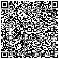 QR Code for bitcoin:bitcoin:bitcoin:bitcoin:bitcoin:bitcoin:bitcoin:bitcoin:bitcoin:bitcoin:bitcoin:bitcoin:bitcoin:bitcoin:bitcoin:bitcoin:bitcoin:bitcoin:bitcoin:bitcoin:bitcoin:bitcoin:bitcoin:DMk8DnNf6ispMYqqzAwjVPFaerfRAxz9L2