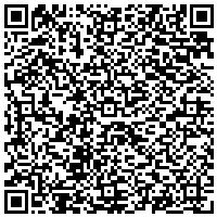 QR Code for bitcoin:bitcoin:bitcoin:bitcoin:bitcoin:bitcoin:bitcoin:bitcoin:bitcoin:bitcoin:bitcoin:bitcoin:bitcoin:bitcoin:bitcoin:bitcoin:bitcoin:bitcoin:bitcoin:bitcoin:bitcoin:bitcoin:bitcoin:DNJXrqWNqjpcdPPTAs9PcdD4SakSRFuGe4