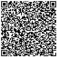 QR Code for bitcoin:bitcoin:bitcoin:bitcoin:bitcoin:bitcoin:bitcoin:bitcoin:bitcoin:bitcoin:bitcoin:bitcoin:bitcoin:bitcoin:bitcoin:bitcoin:bitcoin:bitcoin:bitcoin:bitcoin:bitcoin:bitcoin:bitcoin:DNxeAsGJtFmdvVB189Py6J5zDYFjd77N3d