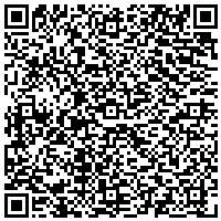 QR Code for bitcoin:bitcoin:bitcoin:bitcoin:bitcoin:bitcoin:bitcoin:bitcoin:bitcoin:bitcoin:bitcoin:bitcoin:bitcoin:bitcoin:bitcoin:bitcoin:bitcoin:bitcoin:bitcoin:bitcoin:bitcoin:bitcoin:bitcoin:DPfWkb7yu8ds95EcCFdQPJcGdCTWruRsXz