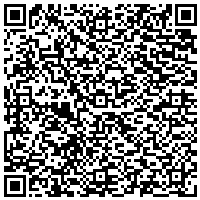 QR Code for bitcoin:bitcoin:bitcoin:bitcoin:bitcoin:bitcoin:bitcoin:bitcoin:bitcoin:bitcoin:bitcoin:bitcoin:bitcoin:bitcoin:bitcoin:bitcoin:bitcoin:bitcoin:bitcoin:bitcoin:bitcoin:bitcoin:bitcoin:DRPsV3o7jbpBpfayY4XBHscG3gM6o6ibPC