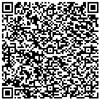 QR Code for bitcoin:bitcoin:bitcoin:bitcoin:bitcoin:bitcoin:bitcoin:bitcoin:bitcoin:bitcoin:bitcoin:bitcoin:bitcoin:bitcoin:bitcoin:bitcoin:bitcoin:bitcoin:bitcoin:bitcoin:bitcoin:bitcoin:bitcoin:DRVfidTWHECWfP9zRy5FHjneApgpsrt1LV