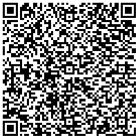 QR Code for bitcoin:bitcoin:bitcoin:bitcoin:bitcoin:bitcoin:bitcoin:bitcoin:bitcoin:bitcoin:bitcoin:bitcoin:bitcoin:bitcoin:bitcoin:bitcoin:bitcoin:bitcoin:bitcoin:bitcoin:bitcoin:bitcoin:bitcoin:DTY2MPKEqDfjDbqVMnP2AufReVMs75EVen