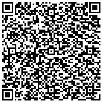 QR Code for bitcoin:bitcoin:bitcoin:bitcoin:bitcoin:bitcoin:bitcoin:bitcoin:bitcoin:bitcoin:bitcoin:bitcoin:bitcoin:bitcoin:bitcoin:bitcoin:bitcoin:bitcoin:bitcoin:bitcoin:bitcoin:bitcoin:bitcoin:LKgihowPdebs8pcegrv9Vobkn2YyaWnyY6