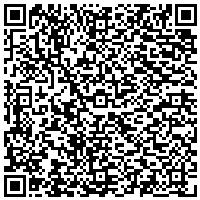 QR Code for bitcoin:bitcoin:bitcoin:bitcoin:bitcoin:bitcoin:bitcoin:bitcoin:bitcoin:bitcoin:bitcoin:bitcoin:bitcoin:bitcoin:bitcoin:bitcoin:bitcoin:bitcoin:bitcoin:bitcoin:bitcoin:bitcoin:bitcoin:LL6MxGhDPYXipbpPYLvksKAocFtgkCsuna