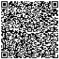 QR Code for bitcoin:bitcoin:bitcoin:bitcoin:bitcoin:bitcoin:bitcoin:bitcoin:bitcoin:bitcoin:bitcoin:bitcoin:bitcoin:bitcoin:bitcoin:bitcoin:bitcoin:bitcoin:bitcoin:bitcoin:bitcoin:bitcoin:bitcoin:LL7feeLhAj59CsSFjMYTFFt8g1faQcGdWh