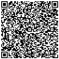 QR Code for bitcoin:bitcoin:bitcoin:bitcoin:bitcoin:bitcoin:bitcoin:bitcoin:bitcoin:bitcoin:bitcoin:bitcoin:bitcoin:bitcoin:bitcoin:bitcoin:bitcoin:bitcoin:bitcoin:bitcoin:bitcoin:bitcoin:bitcoin:LLChd1YCtpyGvYss97RM8a2r9j2WGaDbSx