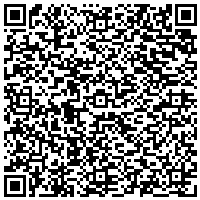 QR Code for bitcoin:bitcoin:bitcoin:bitcoin:bitcoin:bitcoin:bitcoin:bitcoin:bitcoin:bitcoin:bitcoin:bitcoin:bitcoin:bitcoin:bitcoin:bitcoin:bitcoin:bitcoin:bitcoin:bitcoin:bitcoin:bitcoin:bitcoin:LLCwcSHaNUUa49VCYV8TPLRUBJYjwkFQ5u