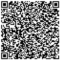 QR Code for bitcoin:bitcoin:bitcoin:bitcoin:bitcoin:bitcoin:bitcoin:bitcoin:bitcoin:bitcoin:bitcoin:bitcoin:bitcoin:bitcoin:bitcoin:bitcoin:bitcoin:bitcoin:bitcoin:bitcoin:bitcoin:bitcoin:bitcoin:LLDAr9eVDpeNbHDsmHAAu3JBJYM4nyoSHv