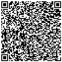 QR Code for bitcoin:bitcoin:bitcoin:bitcoin:bitcoin:bitcoin:bitcoin:bitcoin:bitcoin:bitcoin:bitcoin:bitcoin:bitcoin:bitcoin:bitcoin:bitcoin:bitcoin:bitcoin:bitcoin:bitcoin:bitcoin:bitcoin:bitcoin:LLDVeuBzuJJPAqLZKmjsEAc2LLRY5LrTPR
