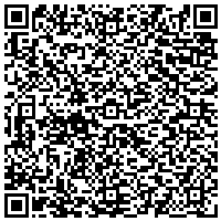 QR Code for bitcoin:bitcoin:bitcoin:bitcoin:bitcoin:bitcoin:bitcoin:bitcoin:bitcoin:bitcoin:bitcoin:bitcoin:bitcoin:bitcoin:bitcoin:bitcoin:bitcoin:bitcoin:bitcoin:bitcoin:bitcoin:bitcoin:bitcoin:LLJStrNiWeLnN8s9ae2kY93PfuxdEn35XU