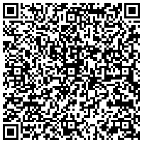 QR Code for bitcoin:bitcoin:bitcoin:bitcoin:bitcoin:bitcoin:bitcoin:bitcoin:bitcoin:bitcoin:bitcoin:bitcoin:bitcoin:bitcoin:bitcoin:bitcoin:bitcoin:bitcoin:bitcoin:bitcoin:bitcoin:bitcoin:bitcoin:LLK3MScGvXjkoEuqMUtLBGeG5LuJDWeJ8Z
