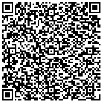 QR Code for bitcoin:bitcoin:bitcoin:bitcoin:bitcoin:bitcoin:bitcoin:bitcoin:bitcoin:bitcoin:bitcoin:bitcoin:bitcoin:bitcoin:bitcoin:bitcoin:bitcoin:bitcoin:bitcoin:bitcoin:bitcoin:bitcoin:bitcoin:LLbHbkXcwBPCc4j5vzPDTZjoCdeZ6mNB2c