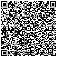 QR Code for bitcoin:bitcoin:bitcoin:bitcoin:bitcoin:bitcoin:bitcoin:bitcoin:bitcoin:bitcoin:bitcoin:bitcoin:bitcoin:bitcoin:bitcoin:bitcoin:bitcoin:bitcoin:bitcoin:bitcoin:bitcoin:bitcoin:bitcoin:LLmb3gUaVaZs7REgJCcMsWf8WDF4xC8iTM