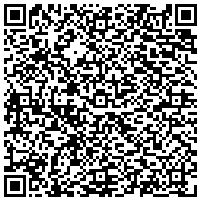 QR Code for bitcoin:bitcoin:bitcoin:bitcoin:bitcoin:bitcoin:bitcoin:bitcoin:bitcoin:bitcoin:bitcoin:bitcoin:bitcoin:bitcoin:bitcoin:bitcoin:bitcoin:bitcoin:bitcoin:bitcoin:bitcoin:bitcoin:bitcoin:LLppxbQLbcprQu2z8h6GyMdH8ik4EeaBNv