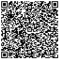 QR Code for bitcoin:bitcoin:bitcoin:bitcoin:bitcoin:bitcoin:bitcoin:bitcoin:bitcoin:bitcoin:bitcoin:bitcoin:bitcoin:bitcoin:bitcoin:bitcoin:bitcoin:bitcoin:bitcoin:bitcoin:bitcoin:bitcoin:bitcoin:LLyr6iuRsNiuk1SWKVCN75BnTkYTabxXx7