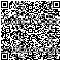 QR Code for bitcoin:bitcoin:bitcoin:bitcoin:bitcoin:bitcoin:bitcoin:bitcoin:bitcoin:bitcoin:bitcoin:bitcoin:bitcoin:bitcoin:bitcoin:bitcoin:bitcoin:bitcoin:bitcoin:bitcoin:bitcoin:bitcoin:bitcoin:LM5Bf3dCyjJmG3KjMJHRdbBLAEJsCYGPzY