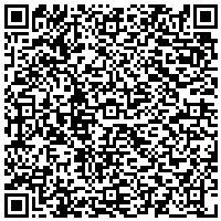 QR Code for bitcoin:bitcoin:bitcoin:bitcoin:bitcoin:bitcoin:bitcoin:bitcoin:bitcoin:bitcoin:bitcoin:bitcoin:bitcoin:bitcoin:bitcoin:bitcoin:bitcoin:bitcoin:bitcoin:bitcoin:bitcoin:bitcoin:bitcoin:LM6kJ2REZLTrDCP6uLToATYru5aTLSZ1zi