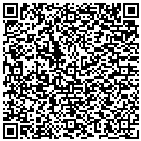 QR Code for bitcoin:bitcoin:bitcoin:bitcoin:bitcoin:bitcoin:bitcoin:bitcoin:bitcoin:bitcoin:bitcoin:bitcoin:bitcoin:bitcoin:bitcoin:bitcoin:bitcoin:bitcoin:bitcoin:bitcoin:bitcoin:bitcoin:bitcoin:LMFaGoDwRcEcebJsCvxtNiLvH3VBS57FU7