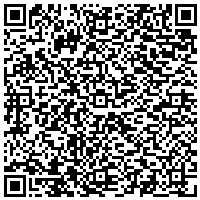 QR Code for bitcoin:bitcoin:bitcoin:bitcoin:bitcoin:bitcoin:bitcoin:bitcoin:bitcoin:bitcoin:bitcoin:bitcoin:bitcoin:bitcoin:bitcoin:bitcoin:bitcoin:bitcoin:bitcoin:bitcoin:bitcoin:bitcoin:bitcoin:LMHuJG9LyfpkfnpBy2pi6LbJ3MsCCDovSy