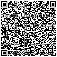 QR Code for bitcoin:bitcoin:bitcoin:bitcoin:bitcoin:bitcoin:bitcoin:bitcoin:bitcoin:bitcoin:bitcoin:bitcoin:bitcoin:bitcoin:bitcoin:bitcoin:bitcoin:bitcoin:bitcoin:bitcoin:bitcoin:bitcoin:bitcoin:LMMJQ7uESW79KdxxWPycgFCos5GtkdEdow