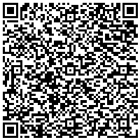 QR Code for bitcoin:bitcoin:bitcoin:bitcoin:bitcoin:bitcoin:bitcoin:bitcoin:bitcoin:bitcoin:bitcoin:bitcoin:bitcoin:bitcoin:bitcoin:bitcoin:bitcoin:bitcoin:bitcoin:bitcoin:bitcoin:bitcoin:bitcoin:LMV3hUHKZfUt8snPfN95mLkpBBQsHeJsfr